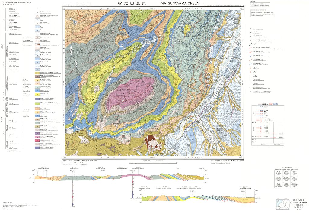 gsj_map_435