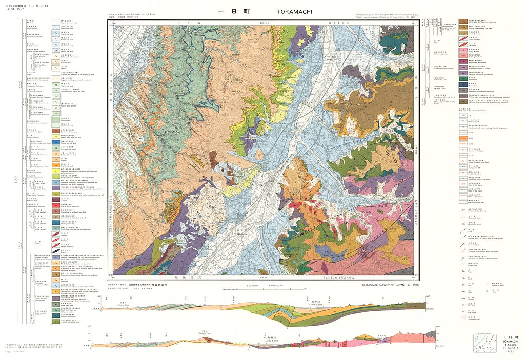 gsj_map_436