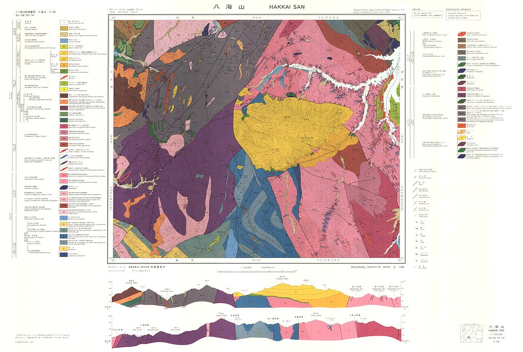 gsj_map_437