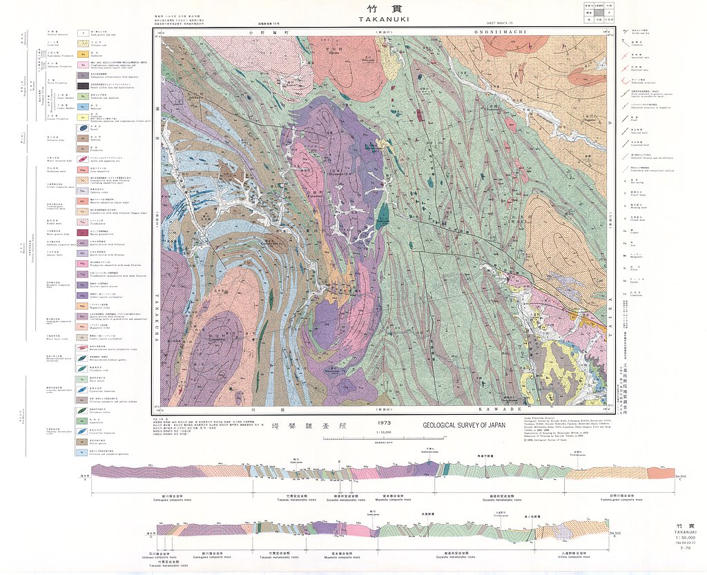 gsj_map_438