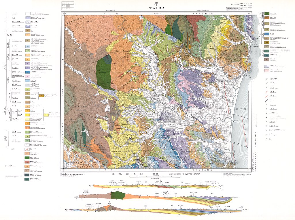 gsj_map_439