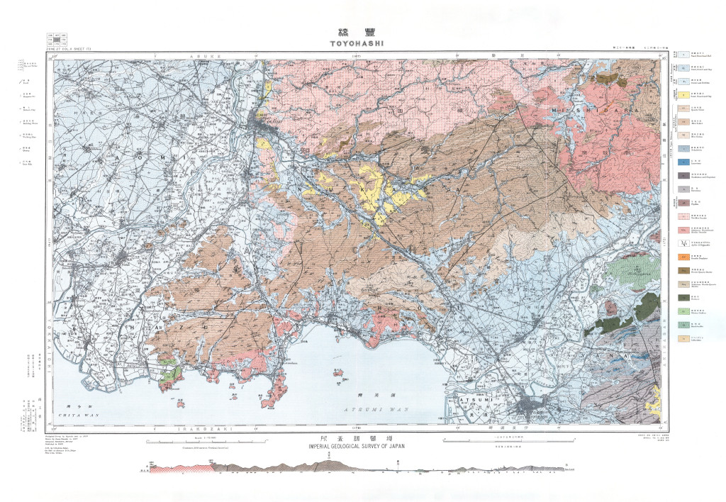 gsj_map_43