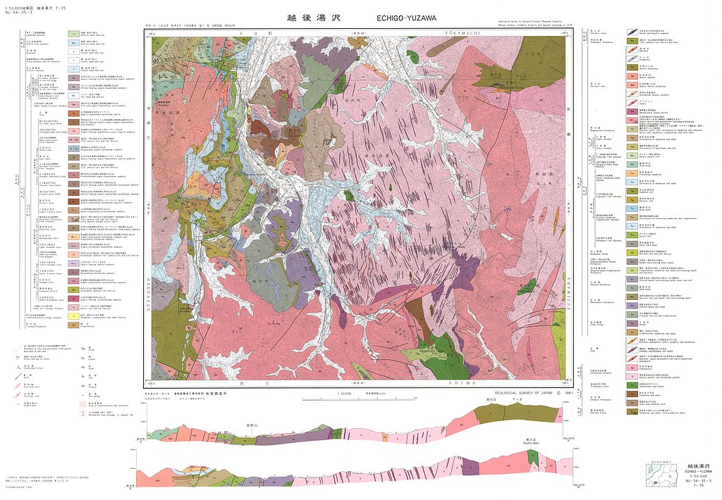 gsj_map_442