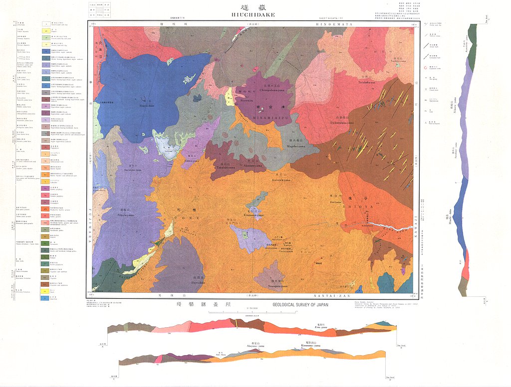 gsj_map_443