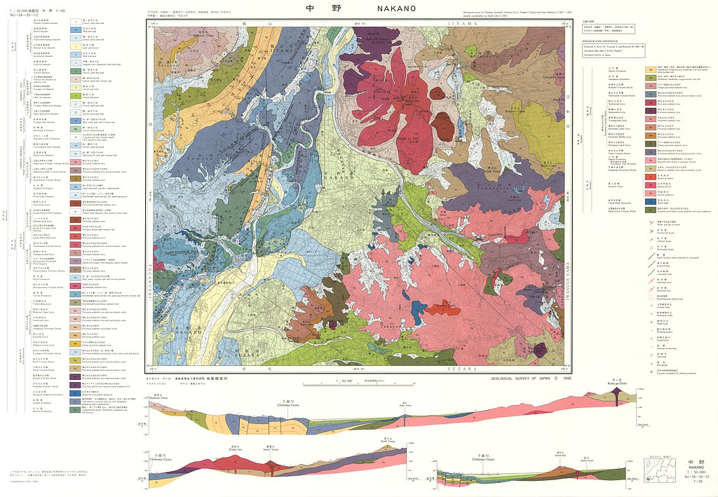 gsj_map_444