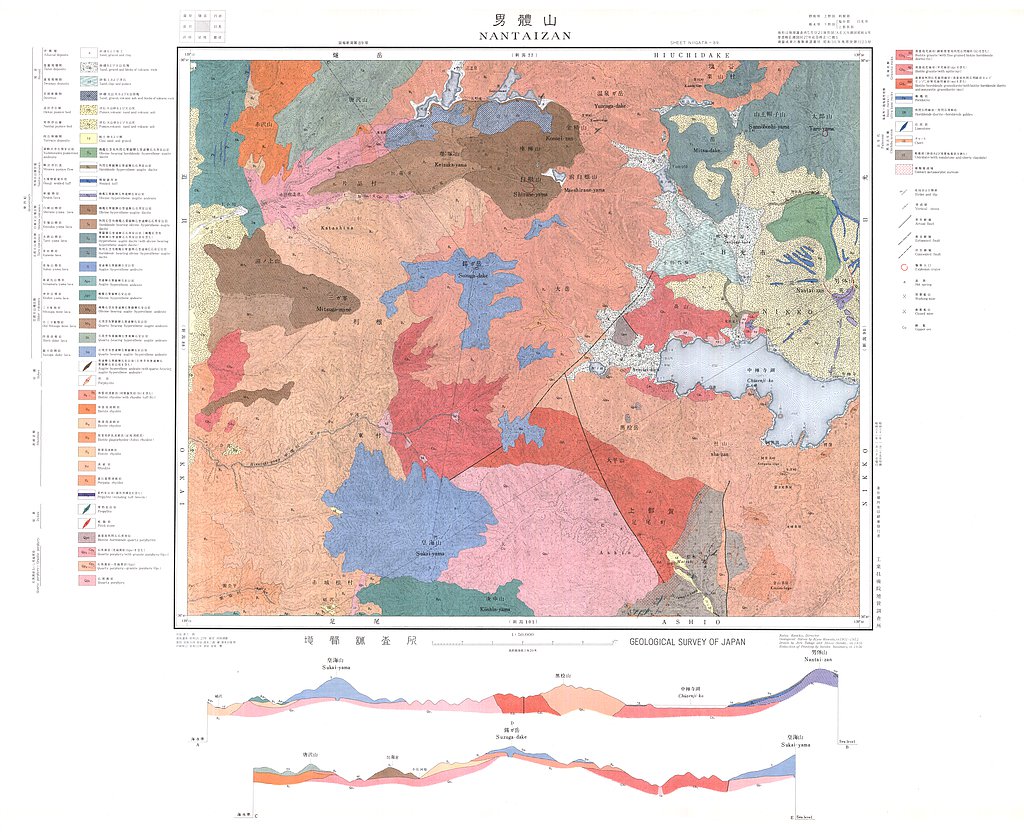 gsj_map_445