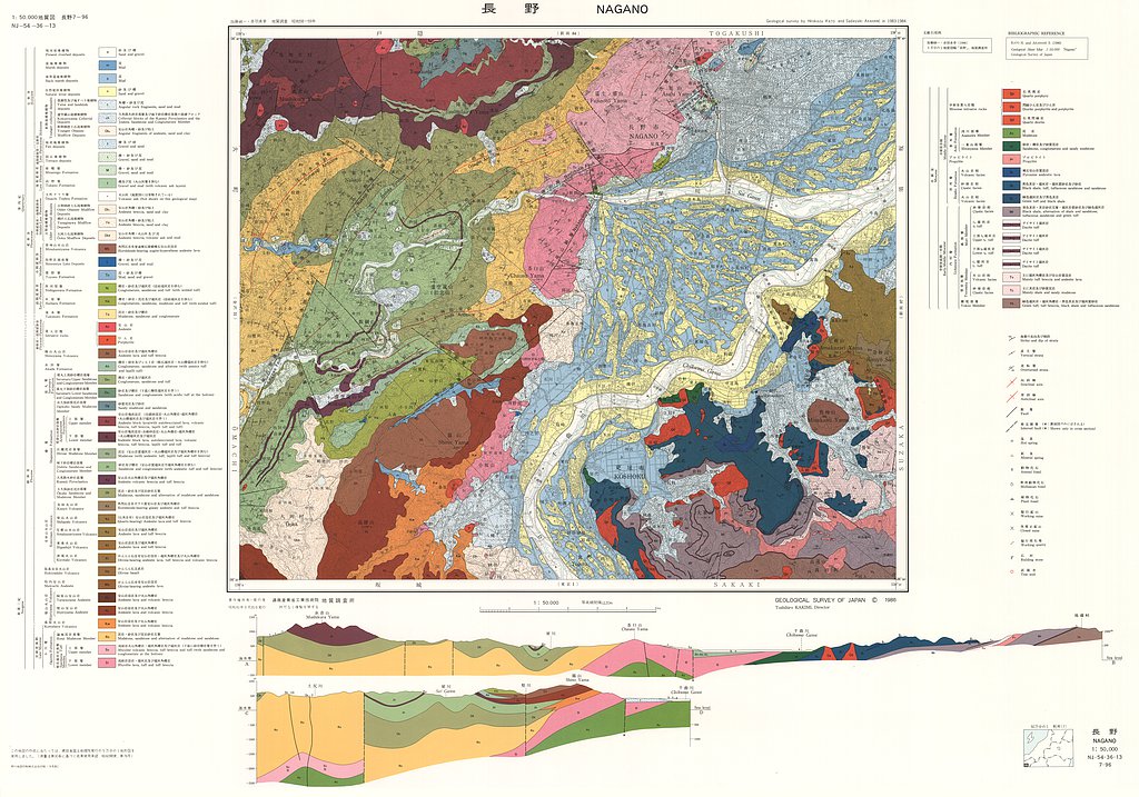 gsj_map_446