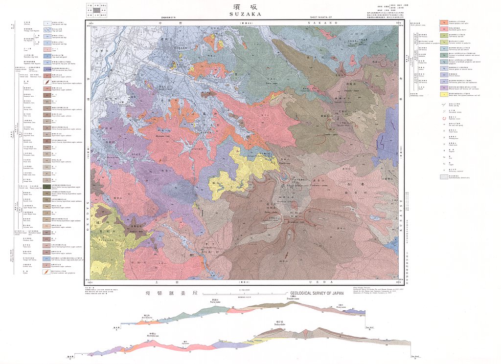 gsj_map_447