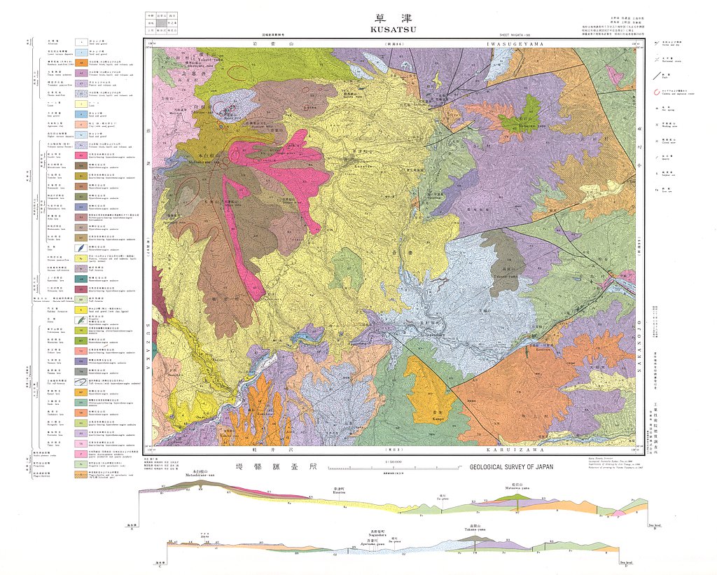 gsj_map_448