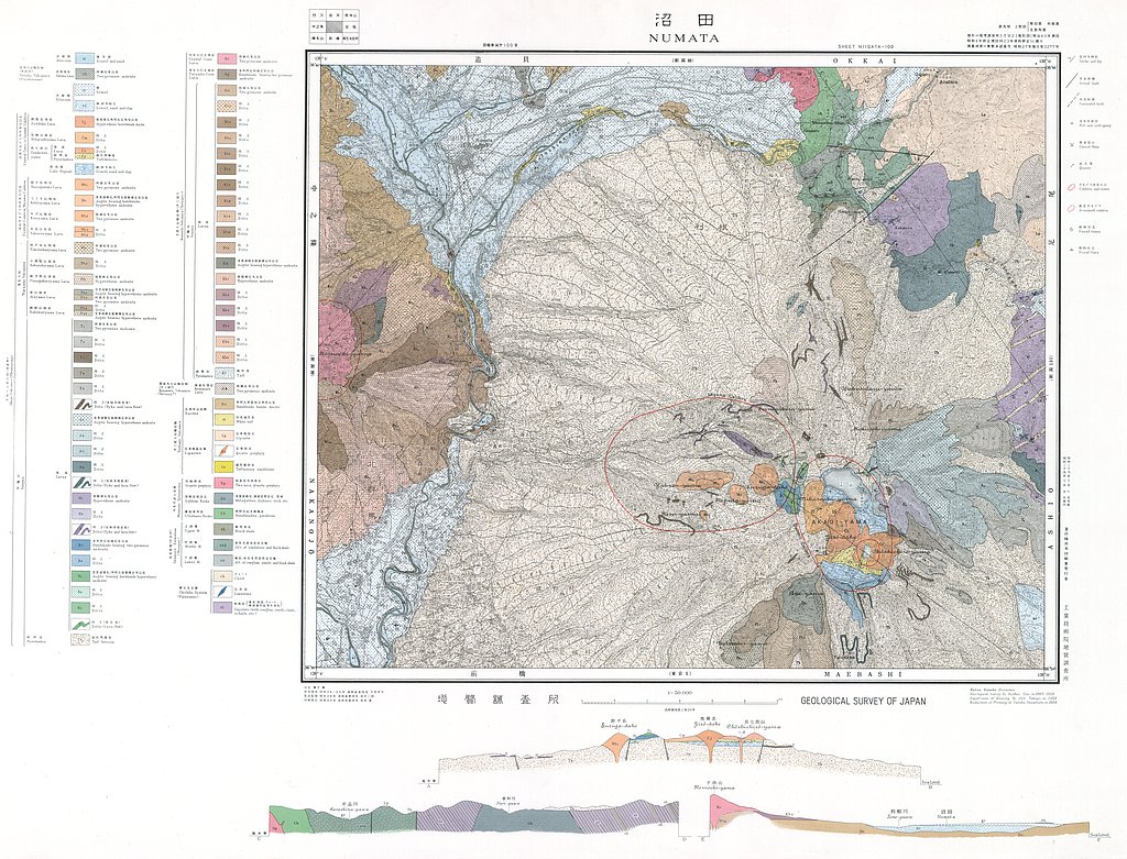 gsj_map_449