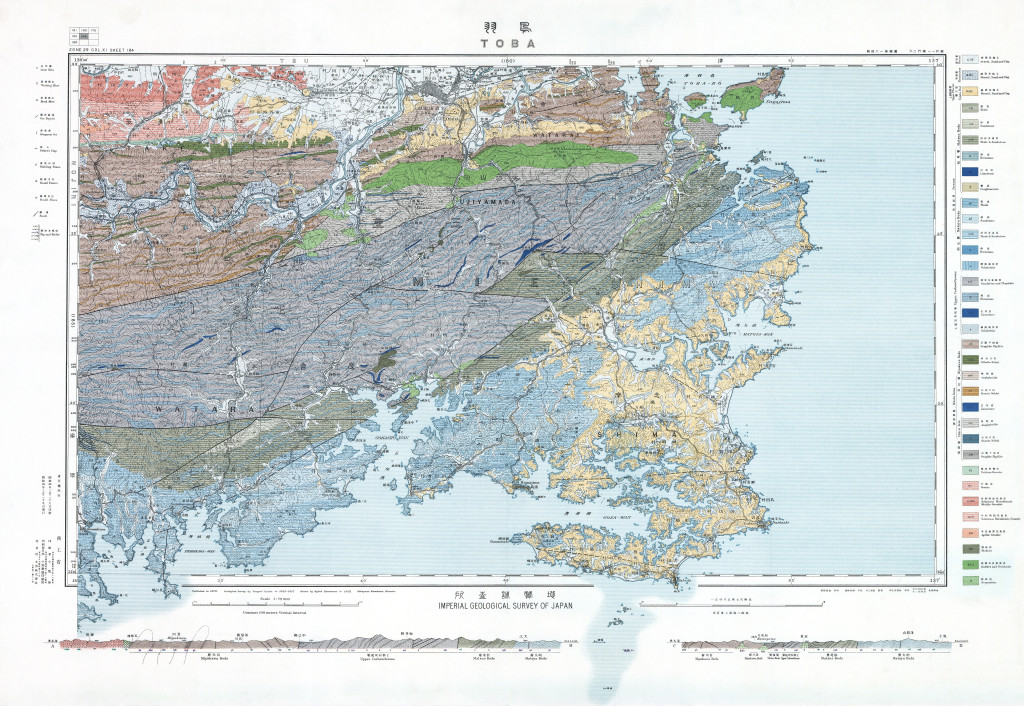 gsj_map_44