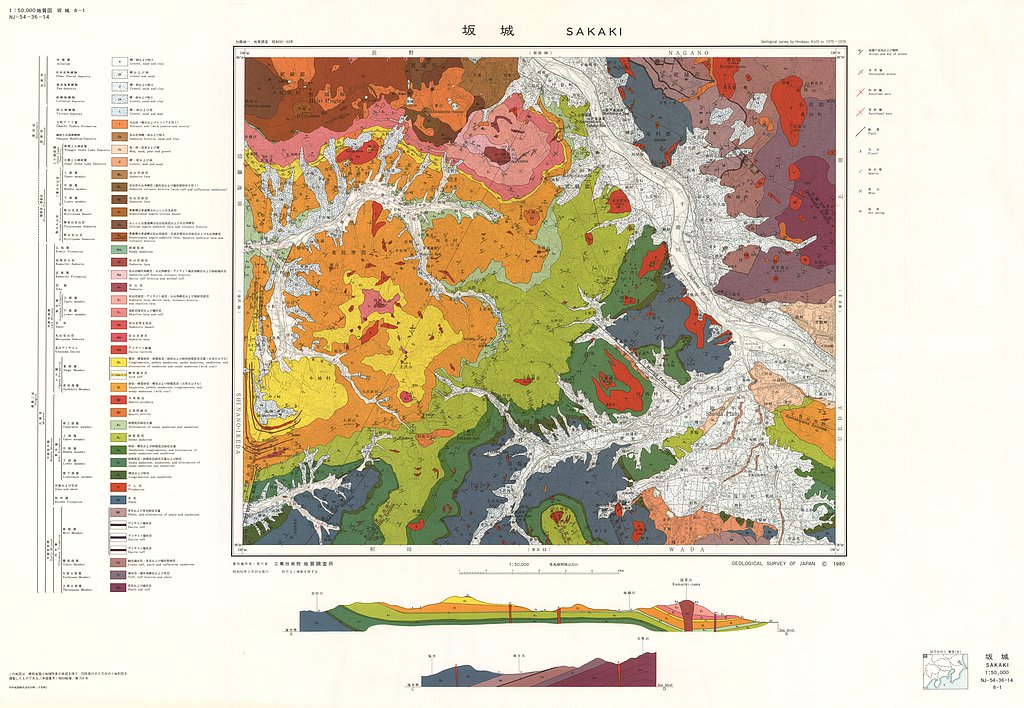 gsj_map_451