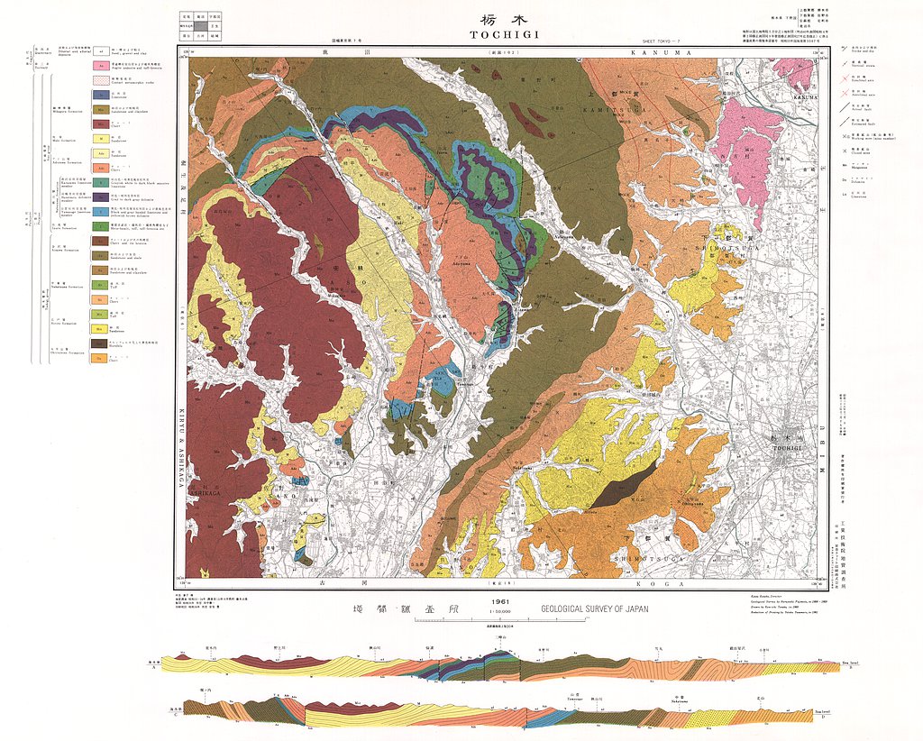 gsj_map_452