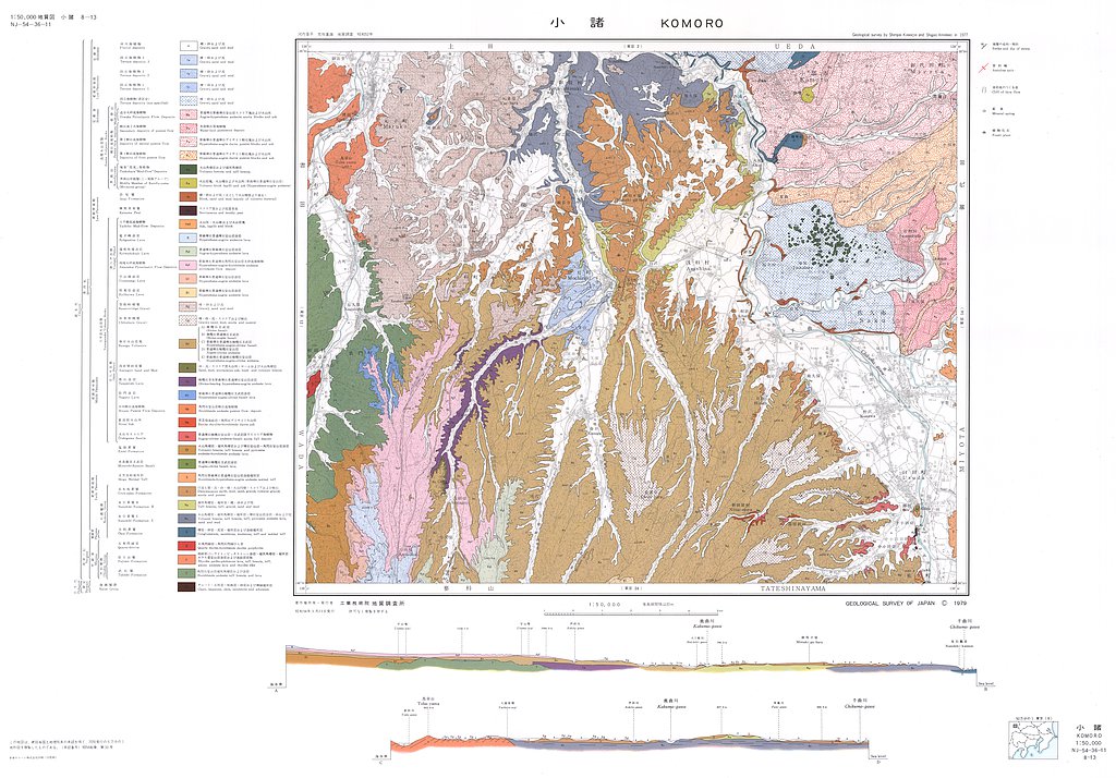 gsj_map_454