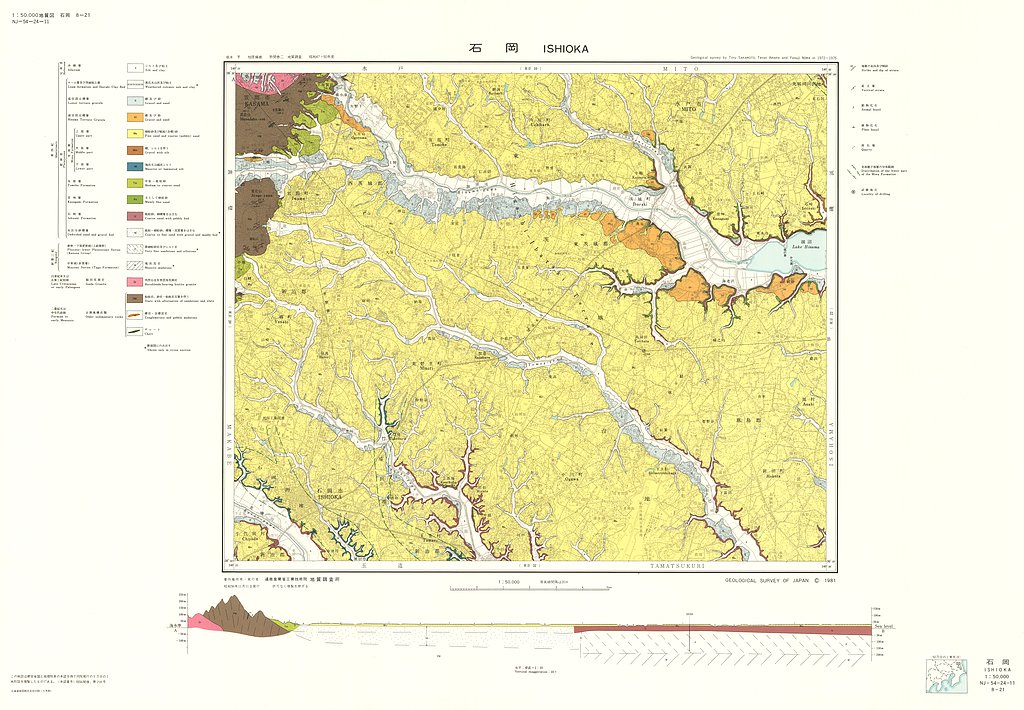 gsj_map_456