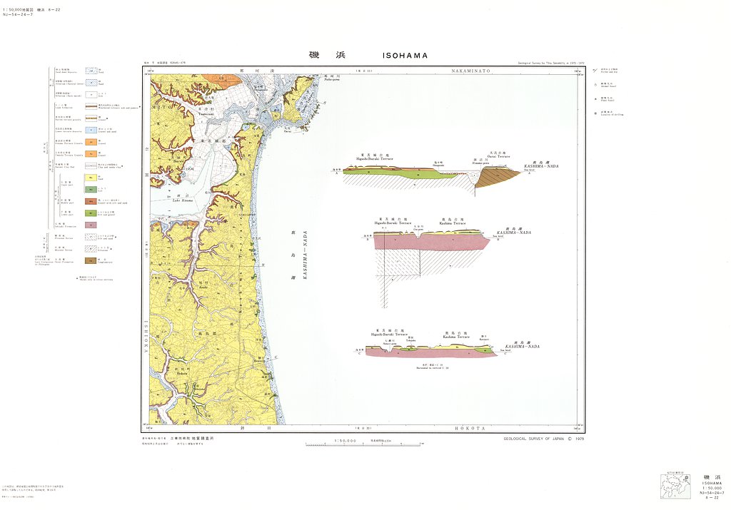 gsj_map_457