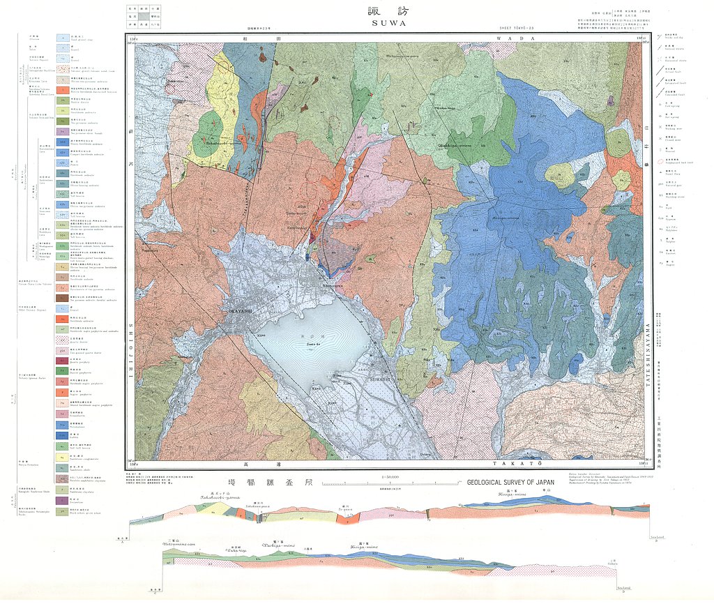 gsj_map_458