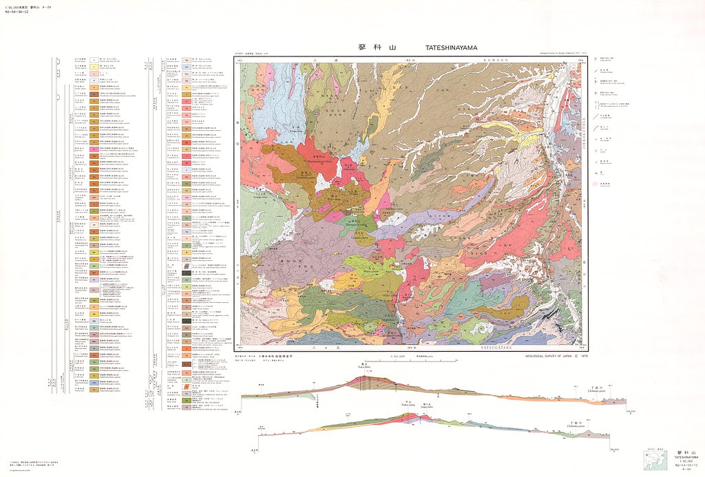 gsj_map_459