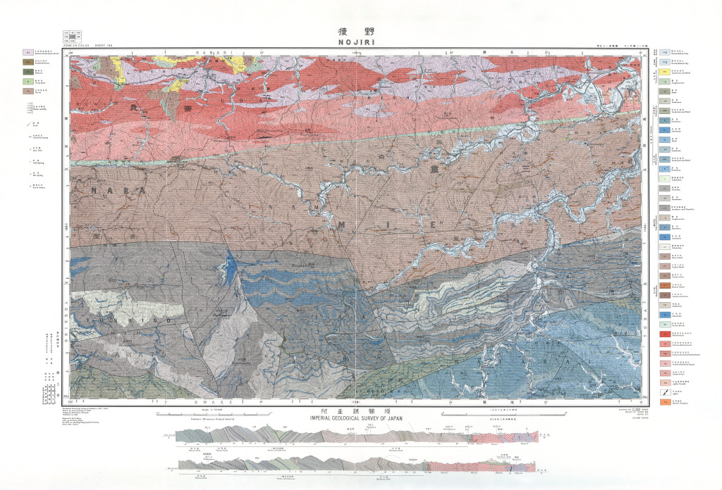 gsj_map_45