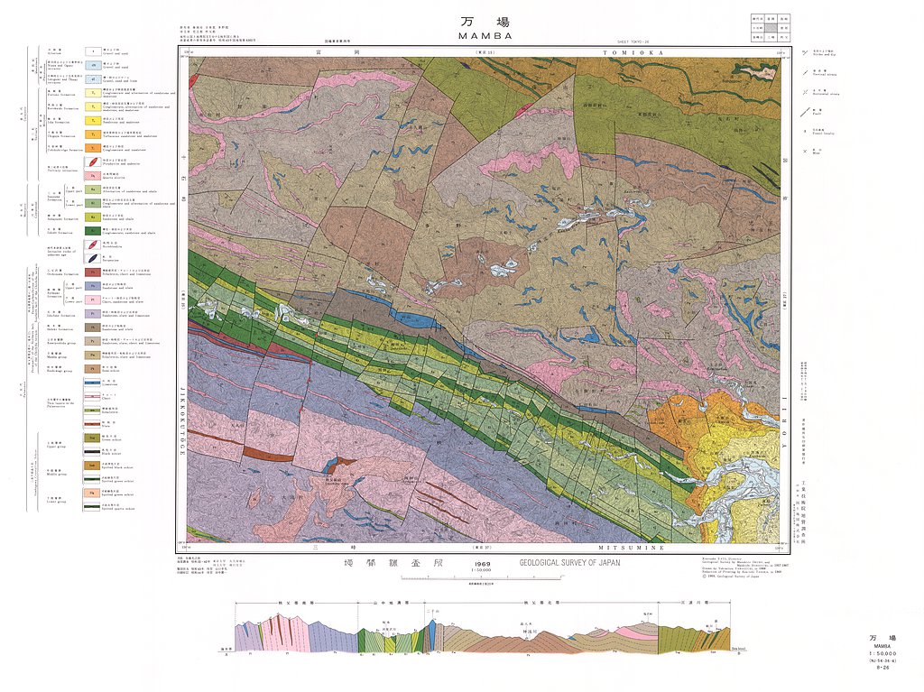 gsj_map_460