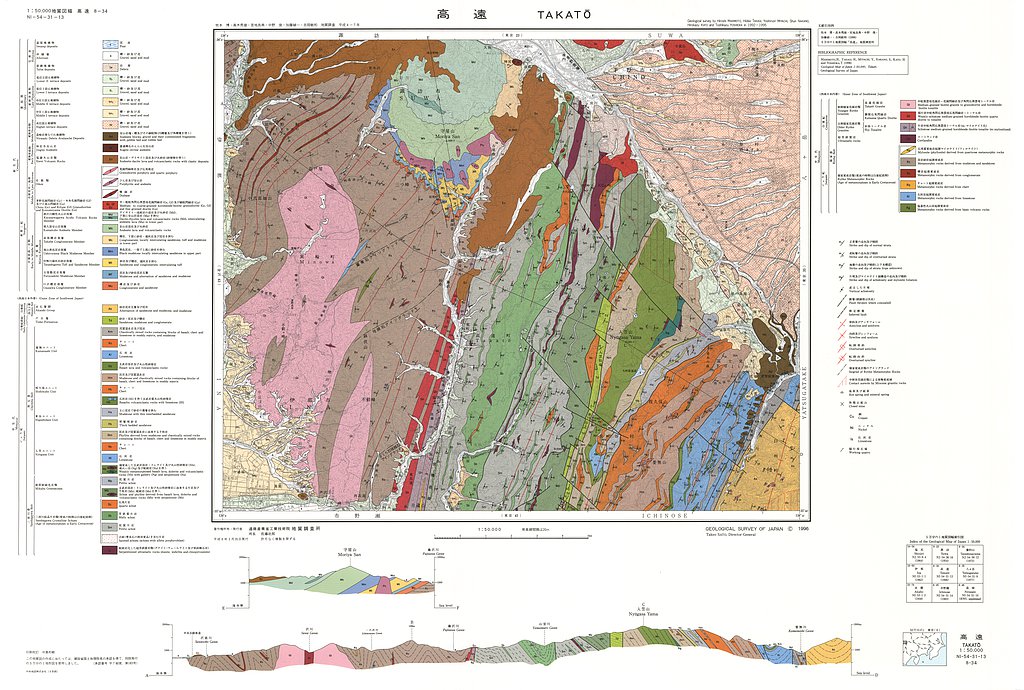 gsj_map_462