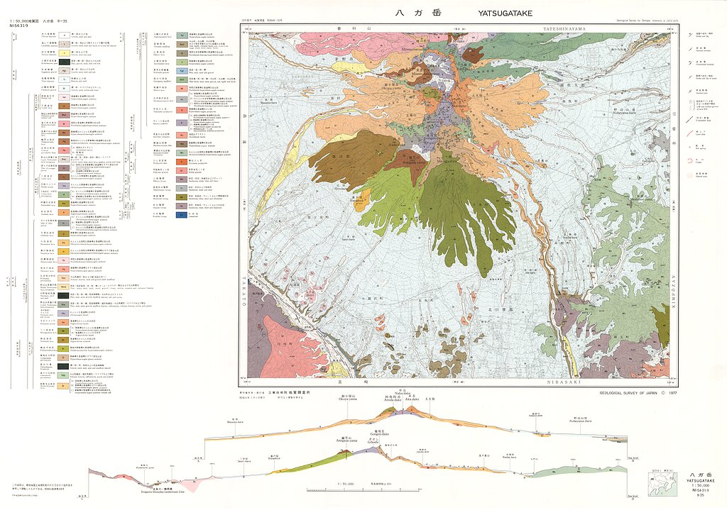 gsj_map_463