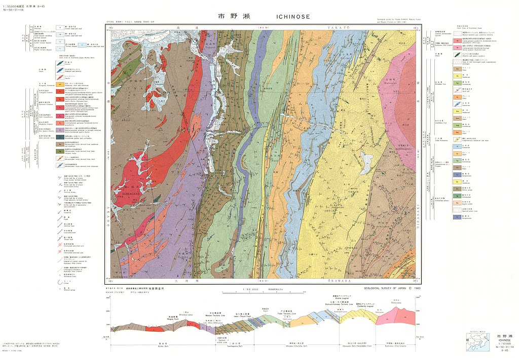 gsj_map_464