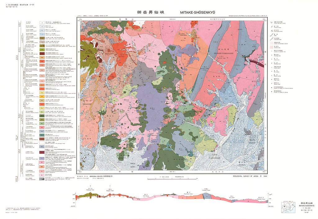 gsj_map_465