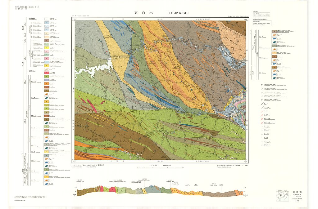 gsj_map_466