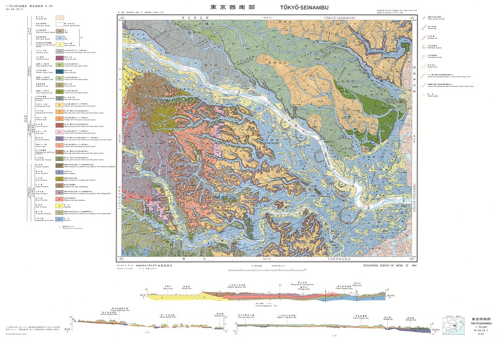 gsj_map_468