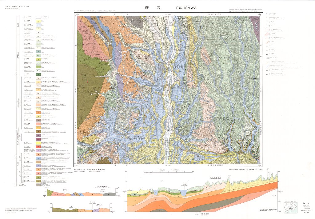 gsj_map_469