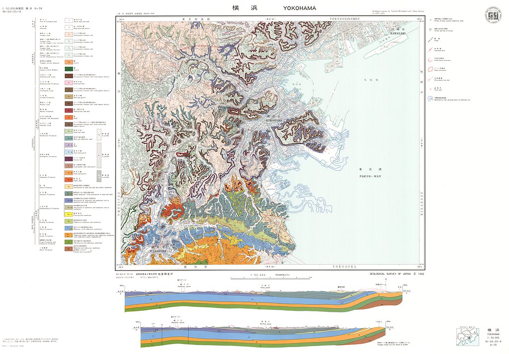 gsj_map_470