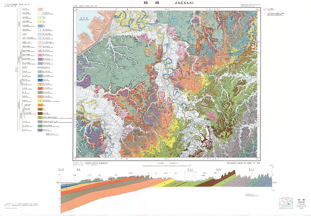 gsj_map_471