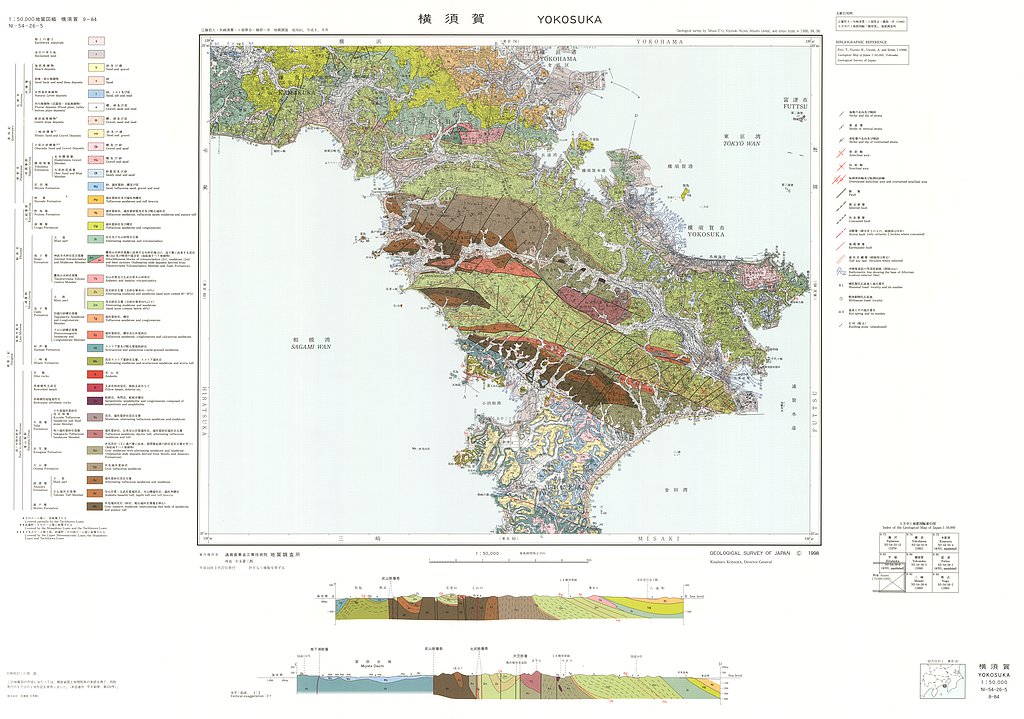 gsj_map_472