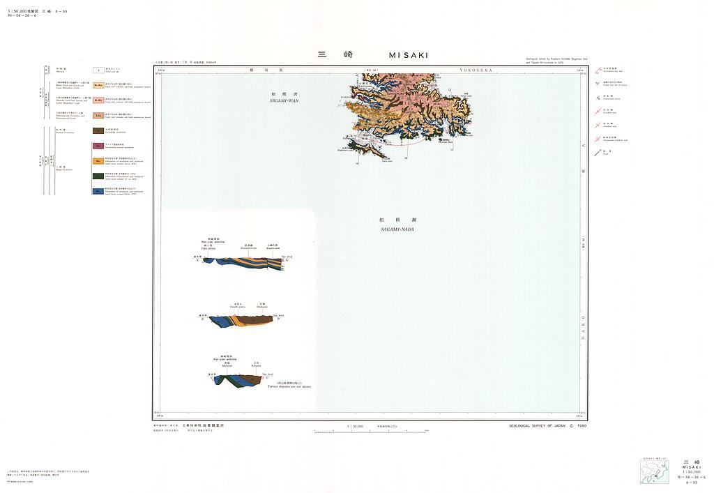 gsj_map_474