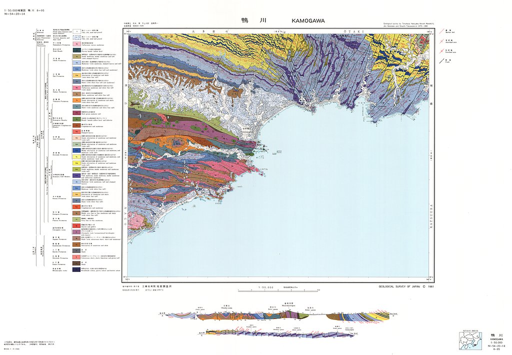 gsj_map_476