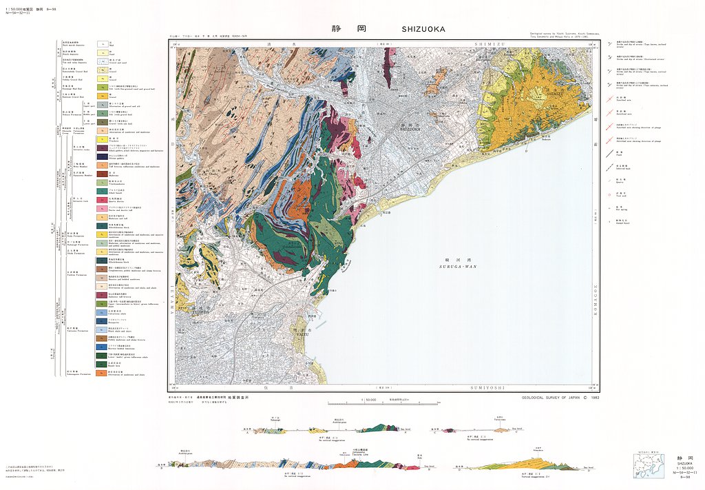 gsj_map_477