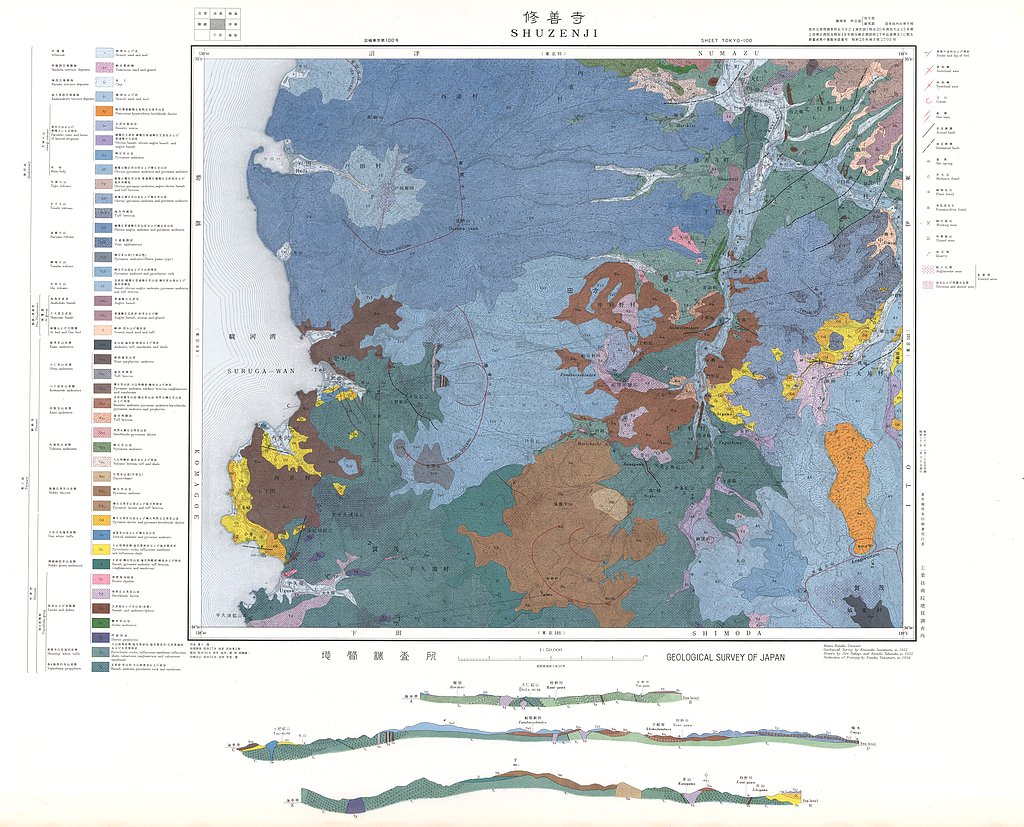 gsj_map_478