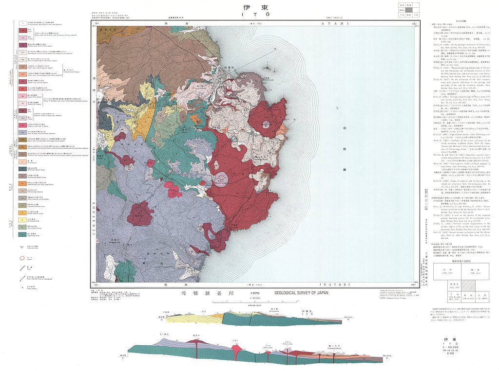 gsj_map_479