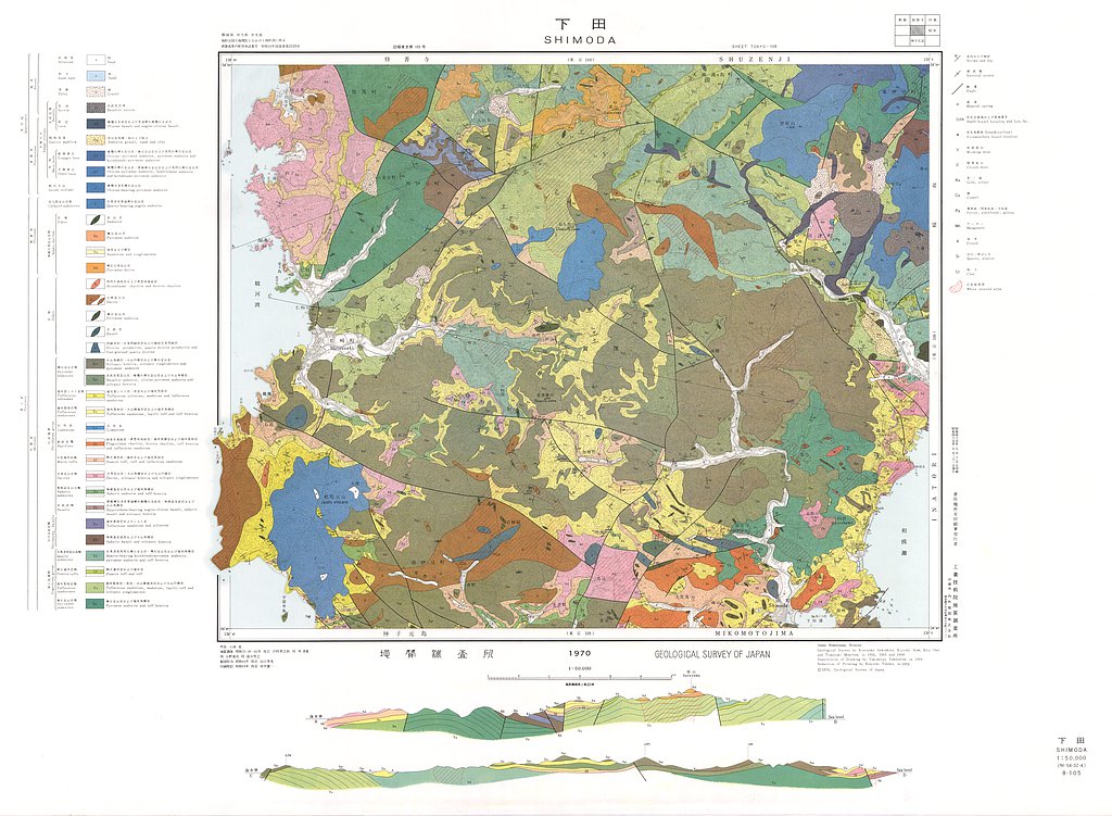 gsj_map_480