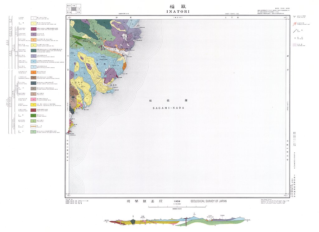 gsj_map_481