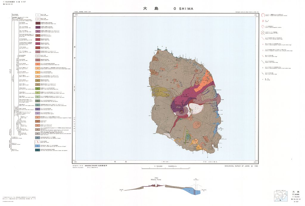 gsj_map_482