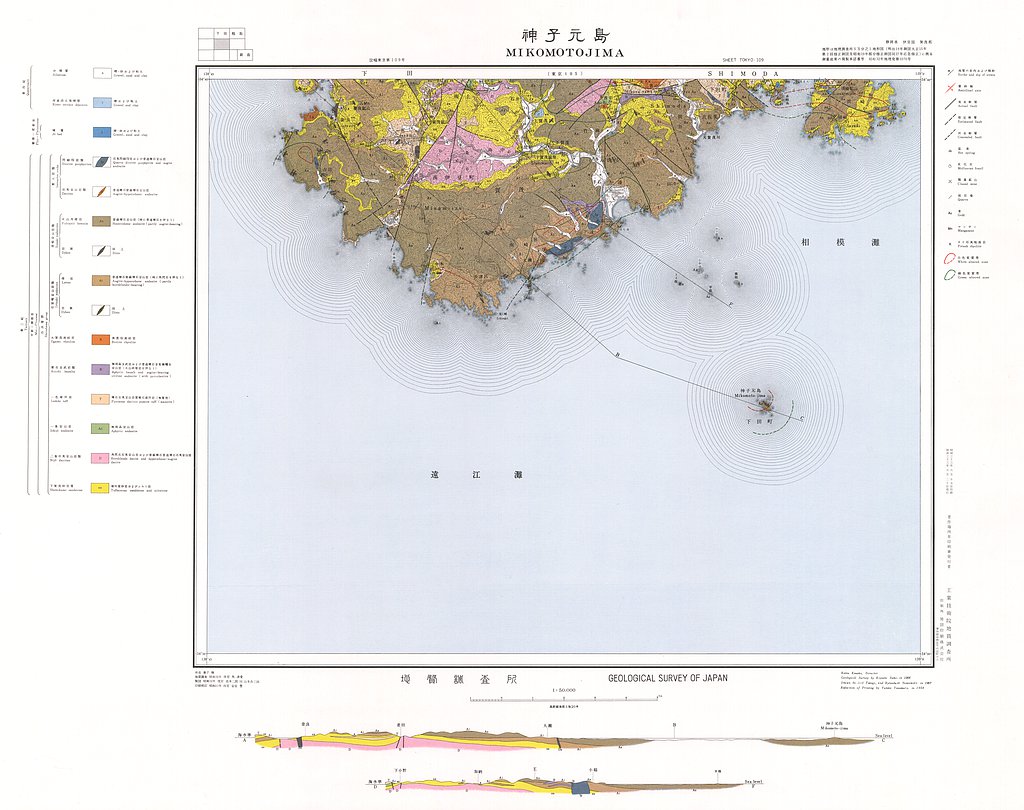 gsj_map_484