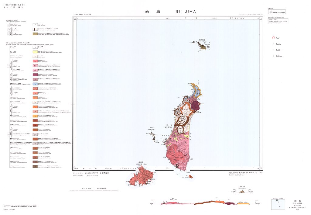 gsj_map_486