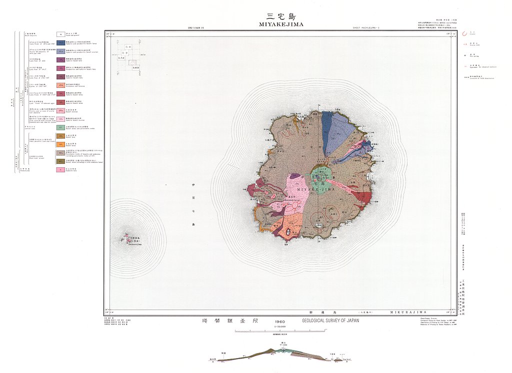 gsj_map_488