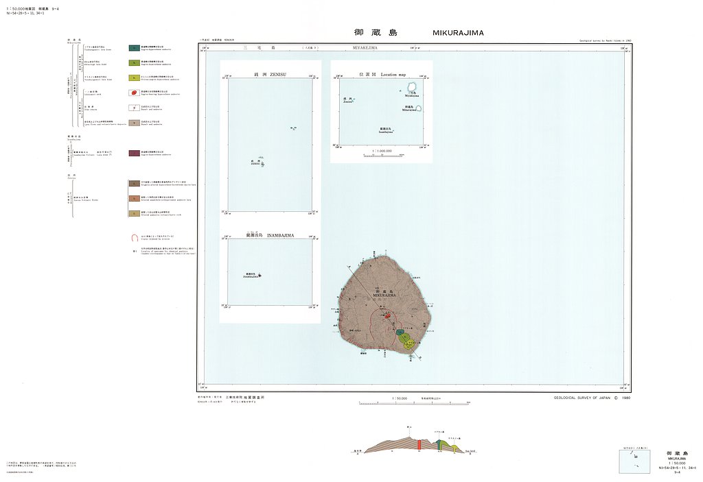 gsj_map_489