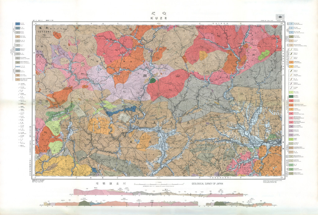 gsj_map_48