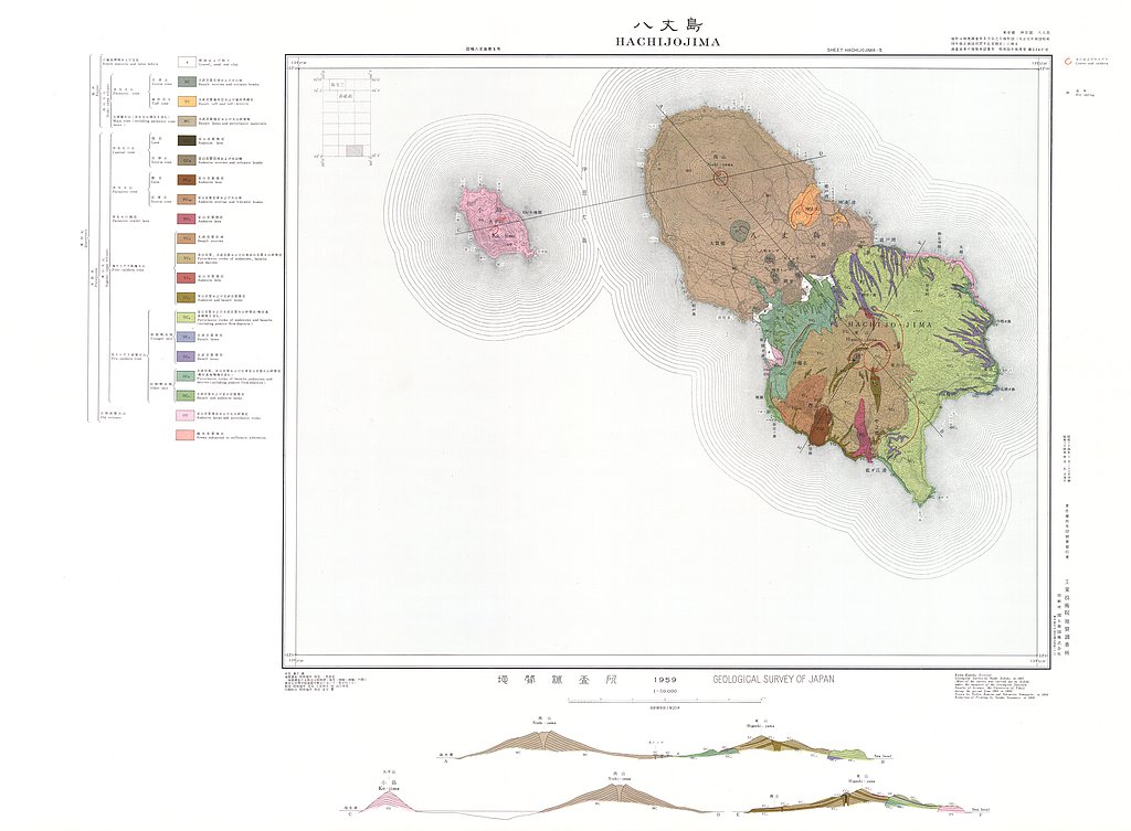 gsj_map_490