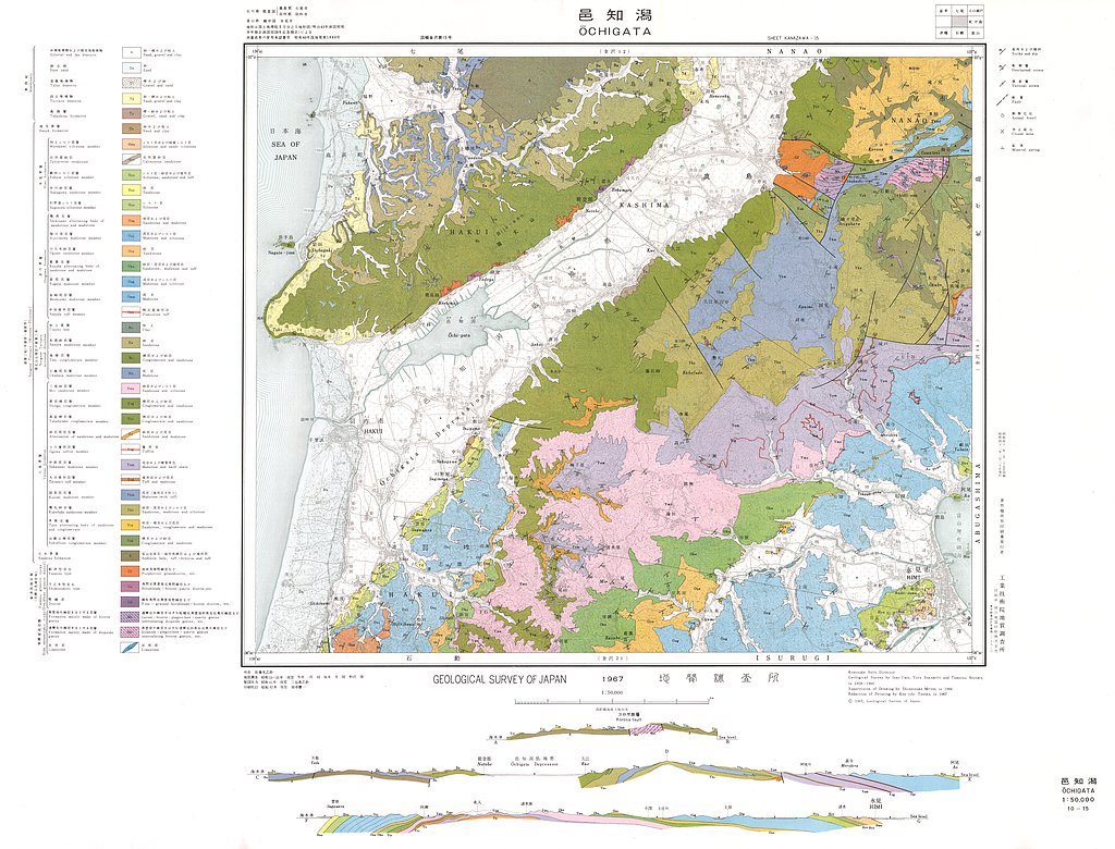 gsj_map_492