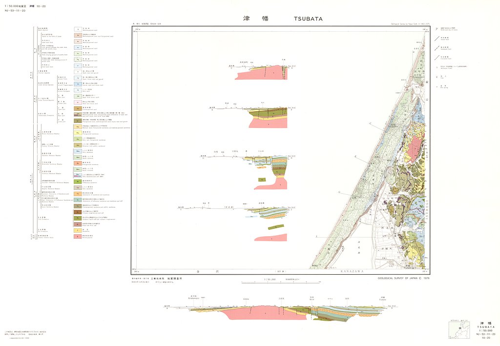 gsj_map_495